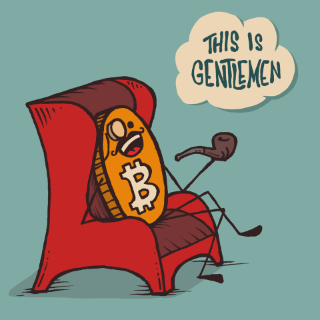 btcgentlemen